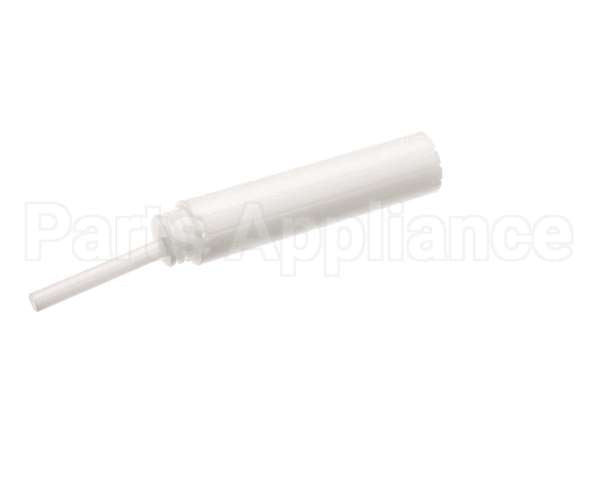 2203352 Stoelting Adjustable Carb Tube