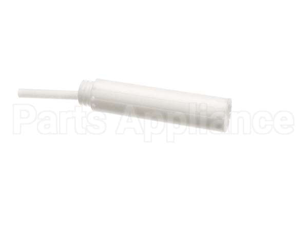 2203352 Stoelting Adjustable Carb Tube