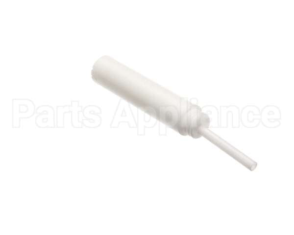 2203352 Stoelting Adjustable Carb Tube