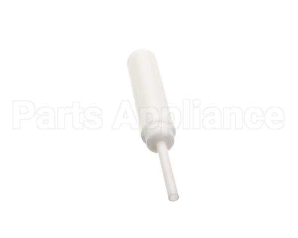 2203352 Stoelting Adjustable Carb Tube