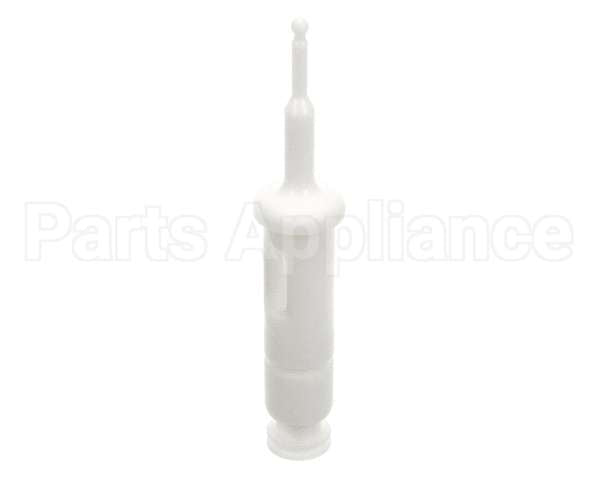 2203370 Stoelting Spigot Body