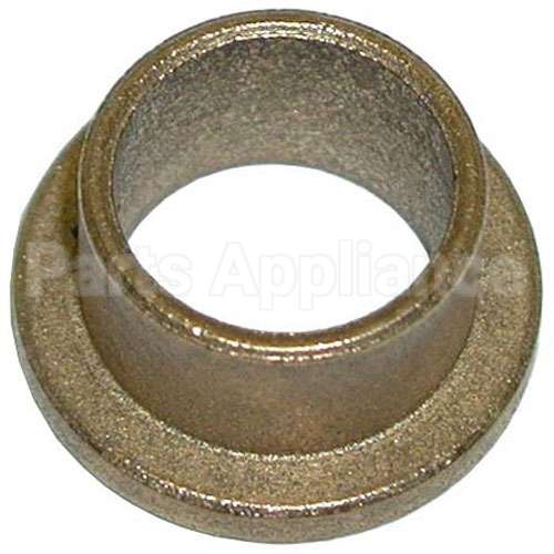 22034-0003 Compatible Middleby Shaft Bushing