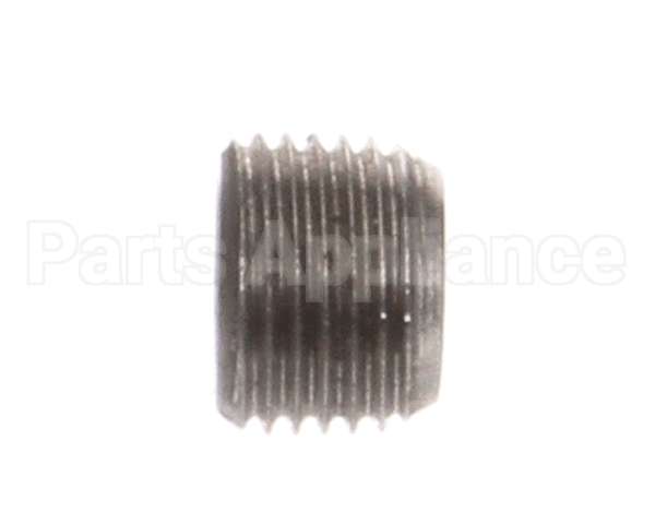 2203400 Garland Cnt.sunk Stl.hex Plug 1/8Innpt