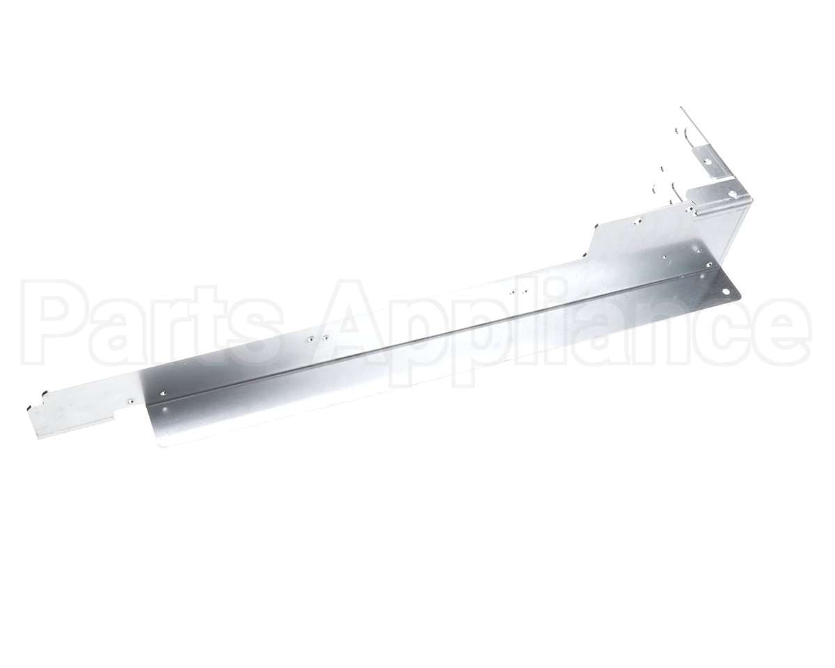 2203749 Frymaster Support, Rh Filter Pan