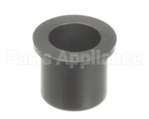 220375 Helmer Bearing