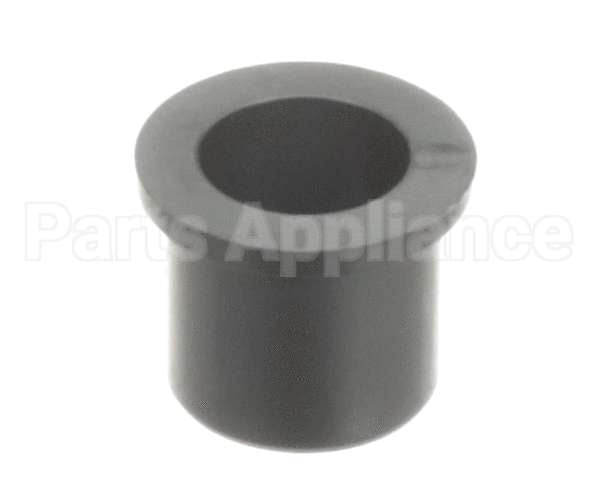 220375 Helmer Bearing
