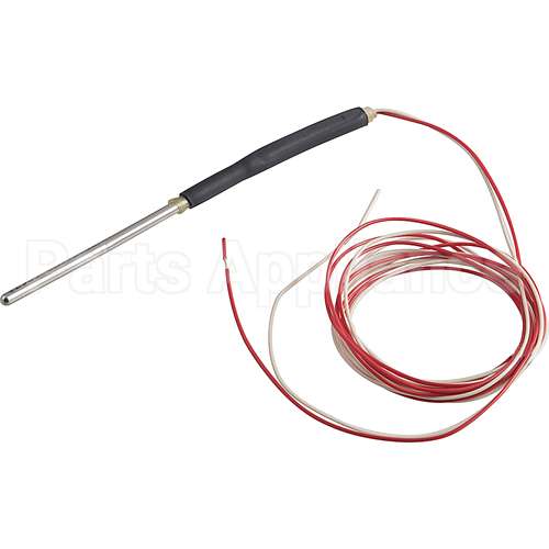 2203790 Compatible Stoelting Probe, Sensorkit, Thermi Stor