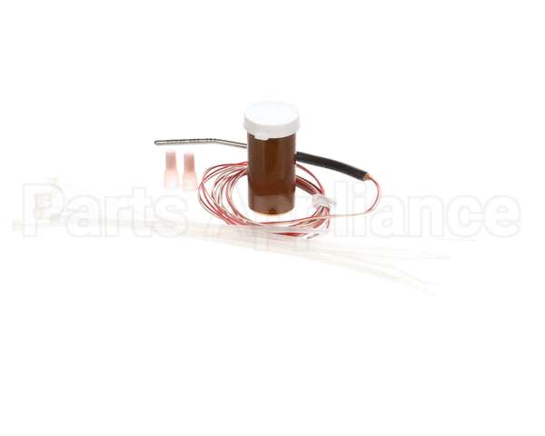 2203790 Stoelting Therm. Probe Replacement Kit