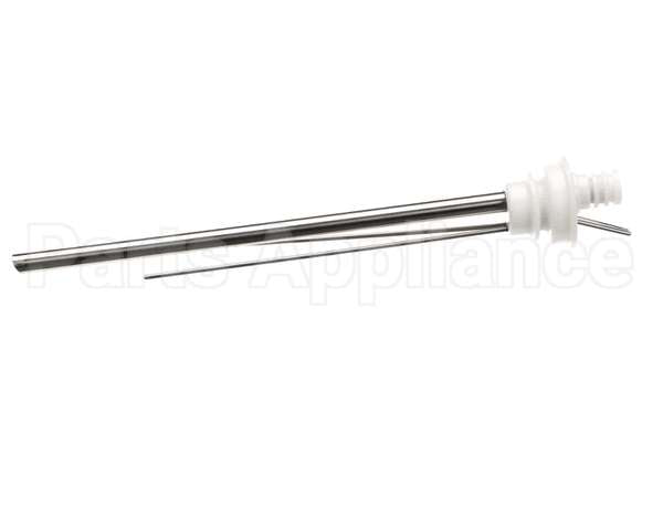 2203792 Stoelting Mix Pickup Probe Assembly