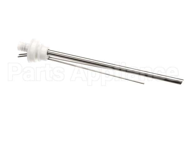 2203792 Stoelting Mix Pickup Probe Assembly