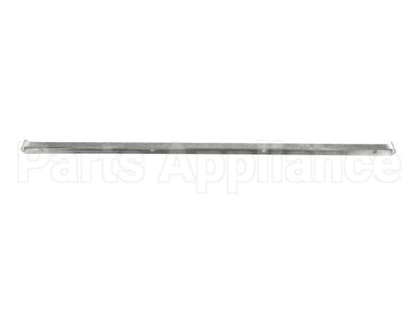 2203879 Frymaster Rail, Filter Pan Retaining