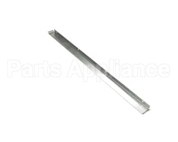 2203879 Frymaster Rail, Filter Pan Retaining