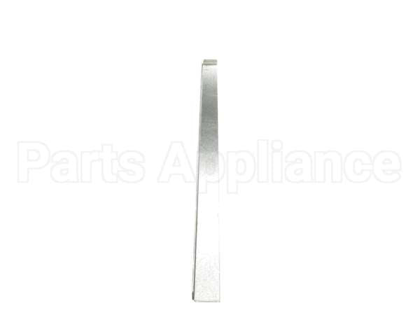 2203879 Frymaster Rail, Filter Pan Retaining