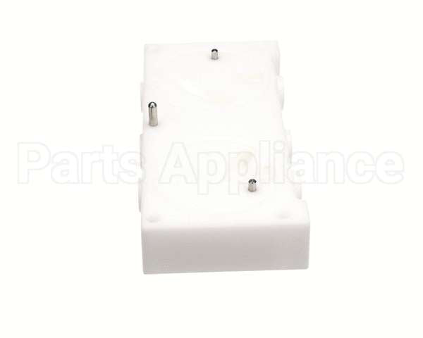 2204081 Stoelting Front Door Wpins Menchies