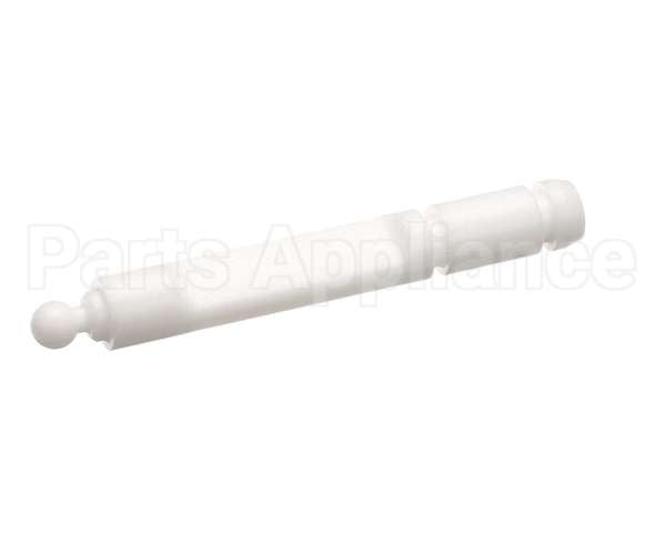 2204082 Stoelting Spigot Body; Outer Menchies