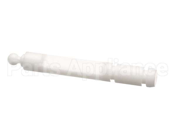 2204082 Stoelting Spigot Body; Outer Menchies