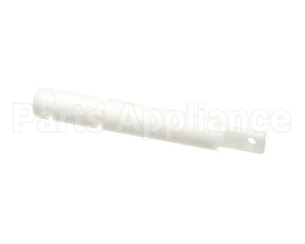 2204095 Stoelting Spigot Outer