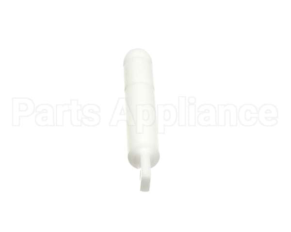 2204095 Stoelting Spigot Outer