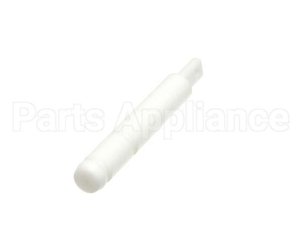 2204095 Stoelting Spigot Outer