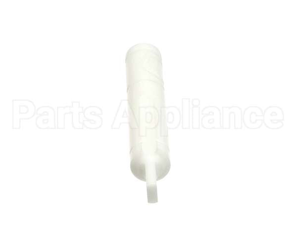2204096 Stoelting Spigot Center