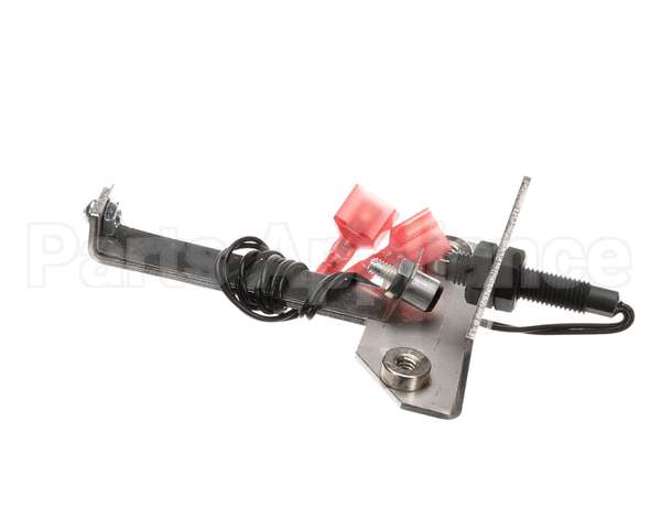 2204111 Stoelting Switch Assembly