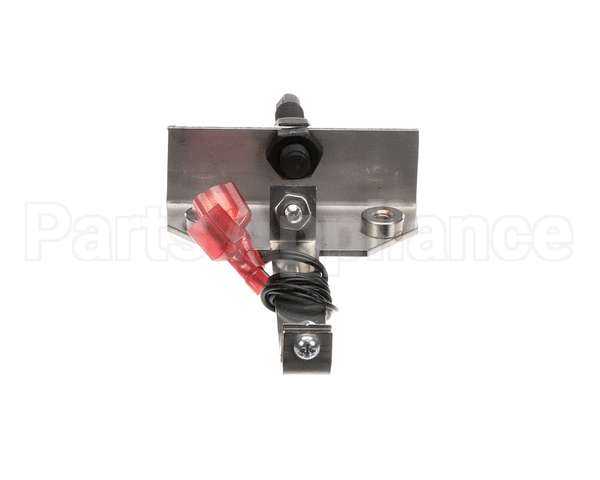 2204111 Stoelting Switch Assembly