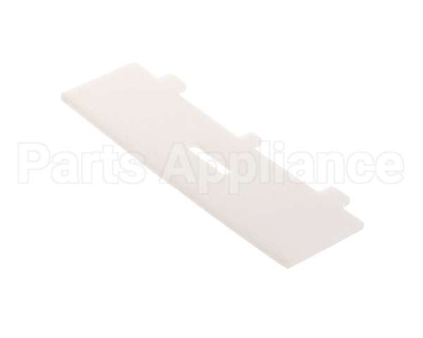 2204226 Stoelting Auger Scraper Blade