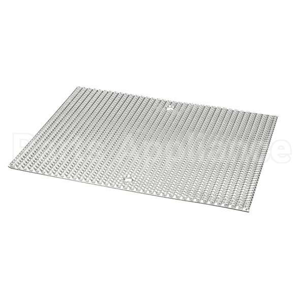 2204446 Compatible Frymaster Screen, 1817 Sana Grid F Ilter