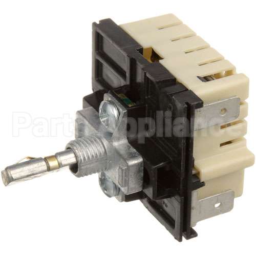 22045 Compatible Henny Penny Infinite Switch