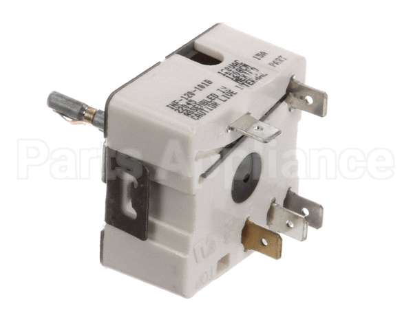 22045 Henny Penny Infinite Switch