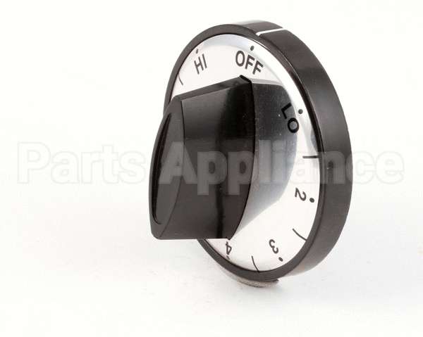 22046 Henny Penny Knob Switch Infinite