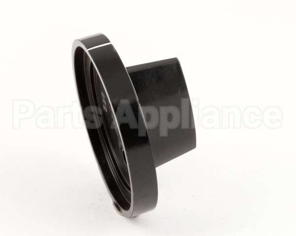 22046 Henny Penny Knob Switch Infinite