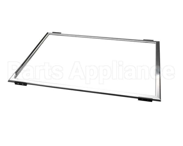 2204711 Stoelting Panel Lower Side