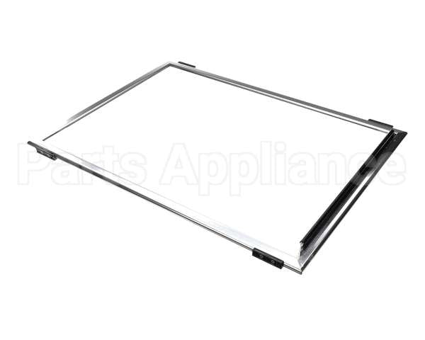 2204711 Stoelting Panel Lower Side