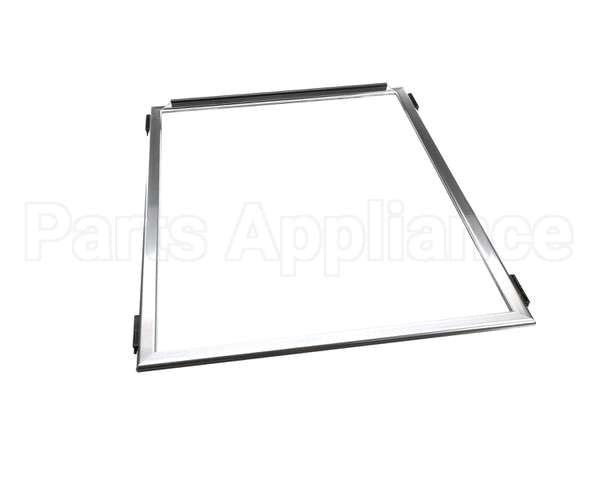 2204711 Stoelting Panel Lower Side