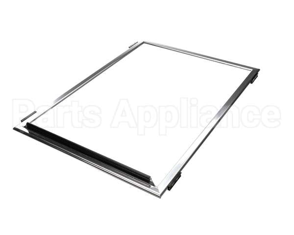 2204711 Stoelting Panel Lower Side