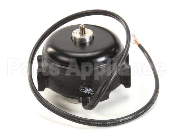 22048 Silver King Motor Fan 115V Ccw