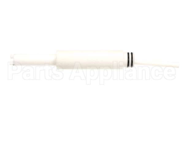 2204805 Stoelting Adjustable Carb Assembly