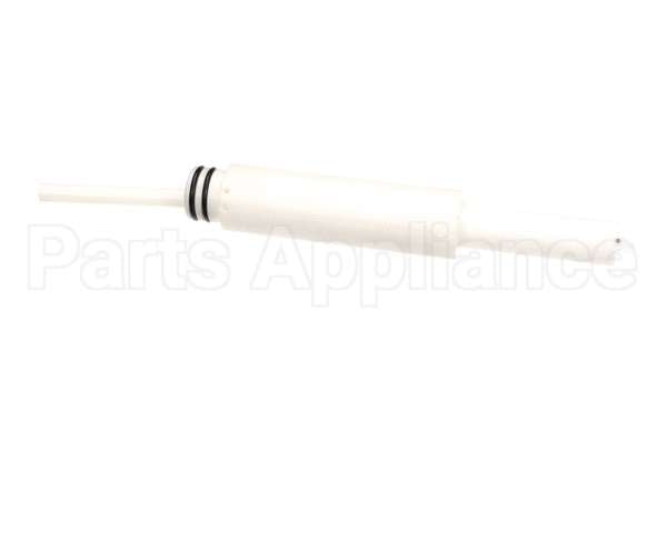 2204805 Stoelting Adjustable Carb Assembly