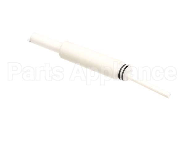 2204805 Stoelting Adjustable Carb Assembly