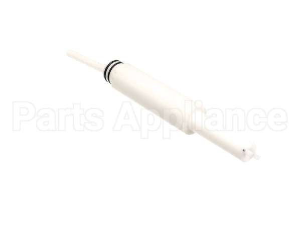 2204805 Stoelting Adjustable Carb Assembly