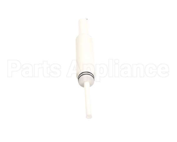 2204805 Stoelting Adjustable Carb Assembly