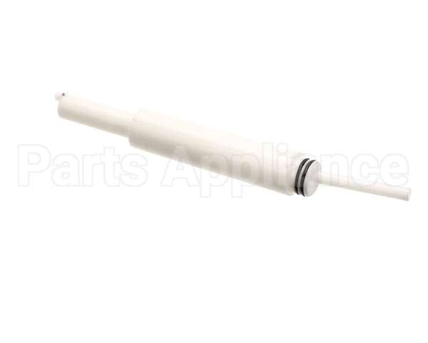 2204806 Stoelting Carburetor Assembly - Adjustable