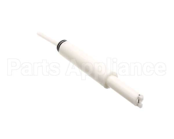 2204806 Stoelting Carburetor Assembly - Adjustable