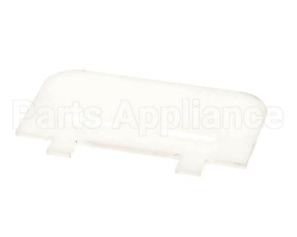 2205002 Stoelting Scraper Blade