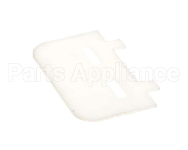 2205002 Stoelting Scraper Blade