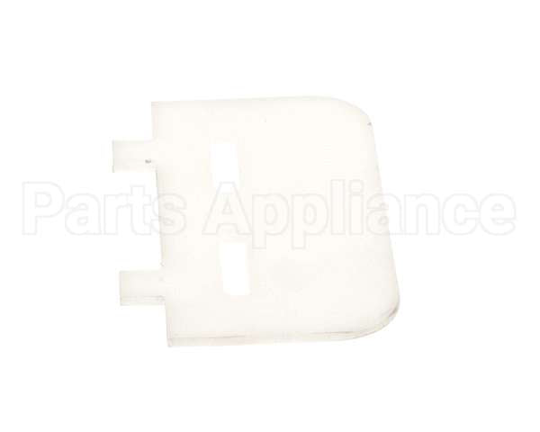 2205002 Stoelting Scraper Blade