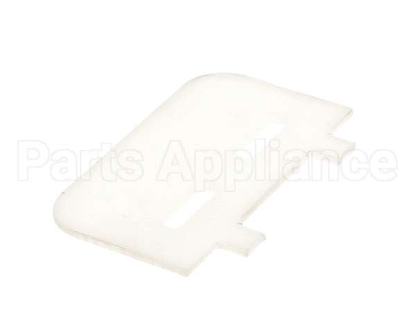 2205002 Stoelting Scraper Blade