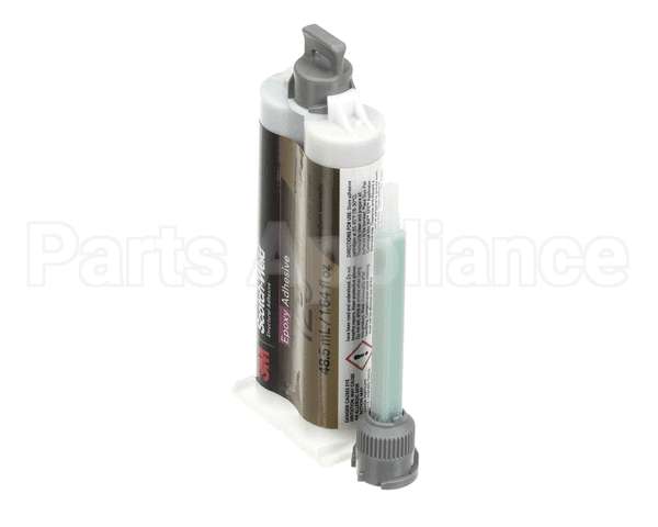 2205007 Stoelting Epoxy Kit