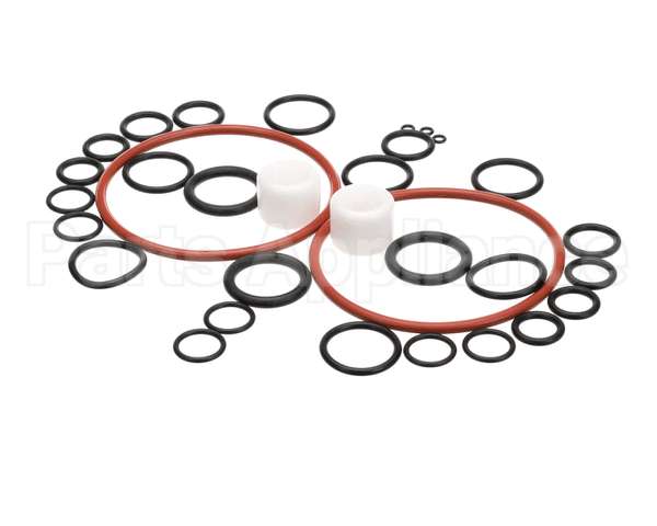 2205025 Stoelting Kit,O-Ring Bearing, O431-I2F